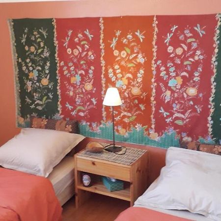 Chambre Aqualine Эвей Экстерьер фото