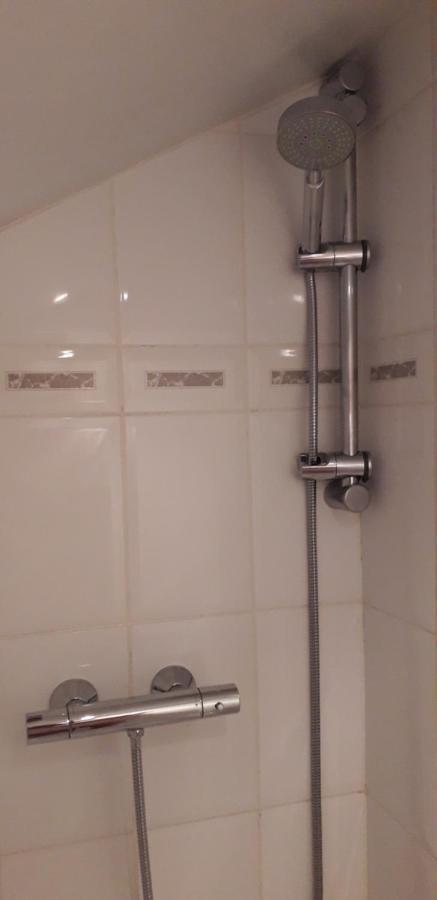 Chambre Aqualine Эвей Экстерьер фото